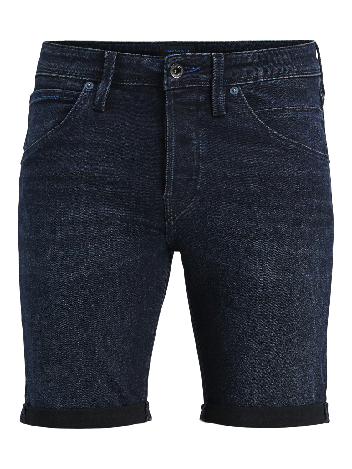 JJIRICK JJFOX SHORTS